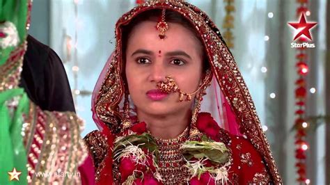 jeevan sathi sath nibhana|saath priusana saathiya full episodes.